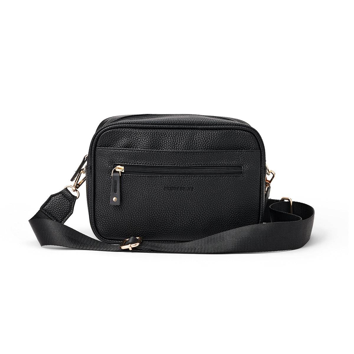 Harper Cross Body Bag from Pretty Brave:image,small_image,thumbnail,swatch_image