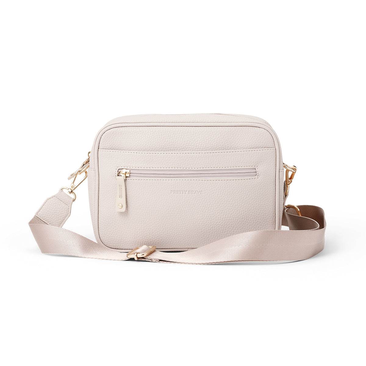 Pretty Brave Harper Crossbody Bag:image,small_image,thumbnail,swatch_image
