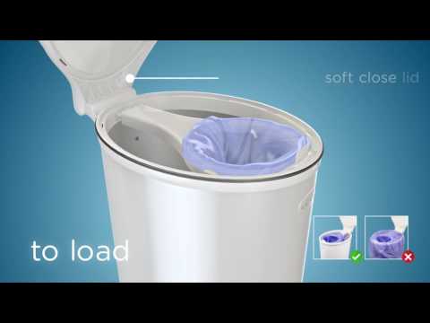 Load video: