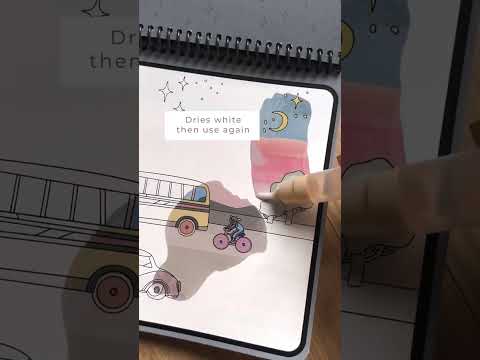 Load video: