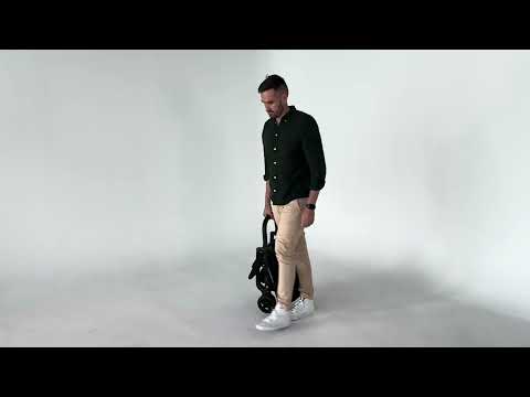 Load video: