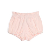 dimples summer 2022/23 collection pastel skies cotton bloomer in Pink:image,small_image,thumbnail