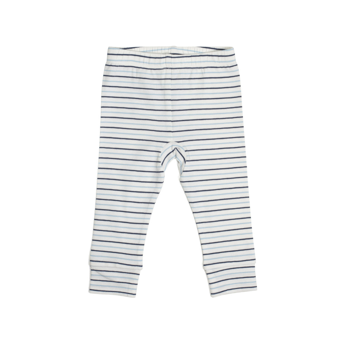 Cotton striped legging for boys:image,small_image,thumbnail,swatch_image