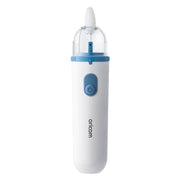 Oricom Rechargeable Nasal Aspirator:image,small_image,thumbnail,swatch_image