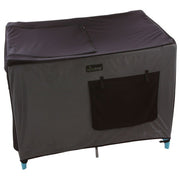 SnoozeShade Portacot Snooze Shade:image,small_image,thumbnail,swatch_image