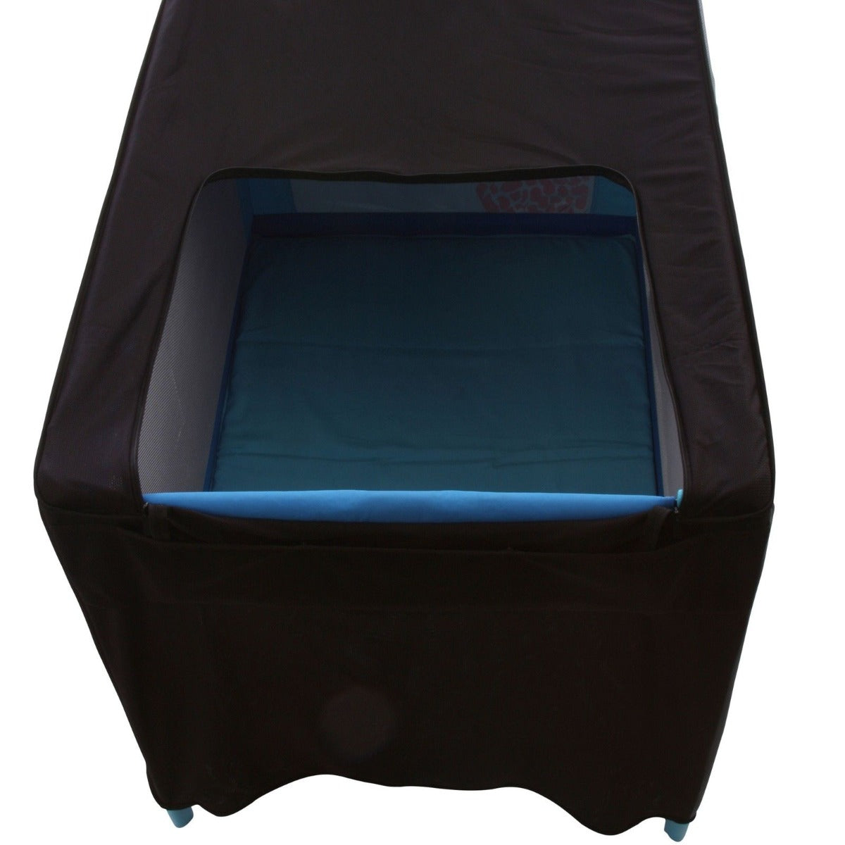 SnoozeShade Portacot Snooze Shade