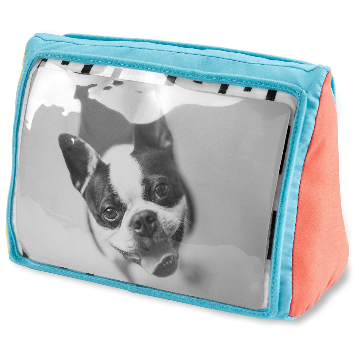 Deluxe Activity Gym - Discoverosity Montessorifrom Skip Hop