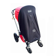 None:image,small_image,thumbnail,swatch_image