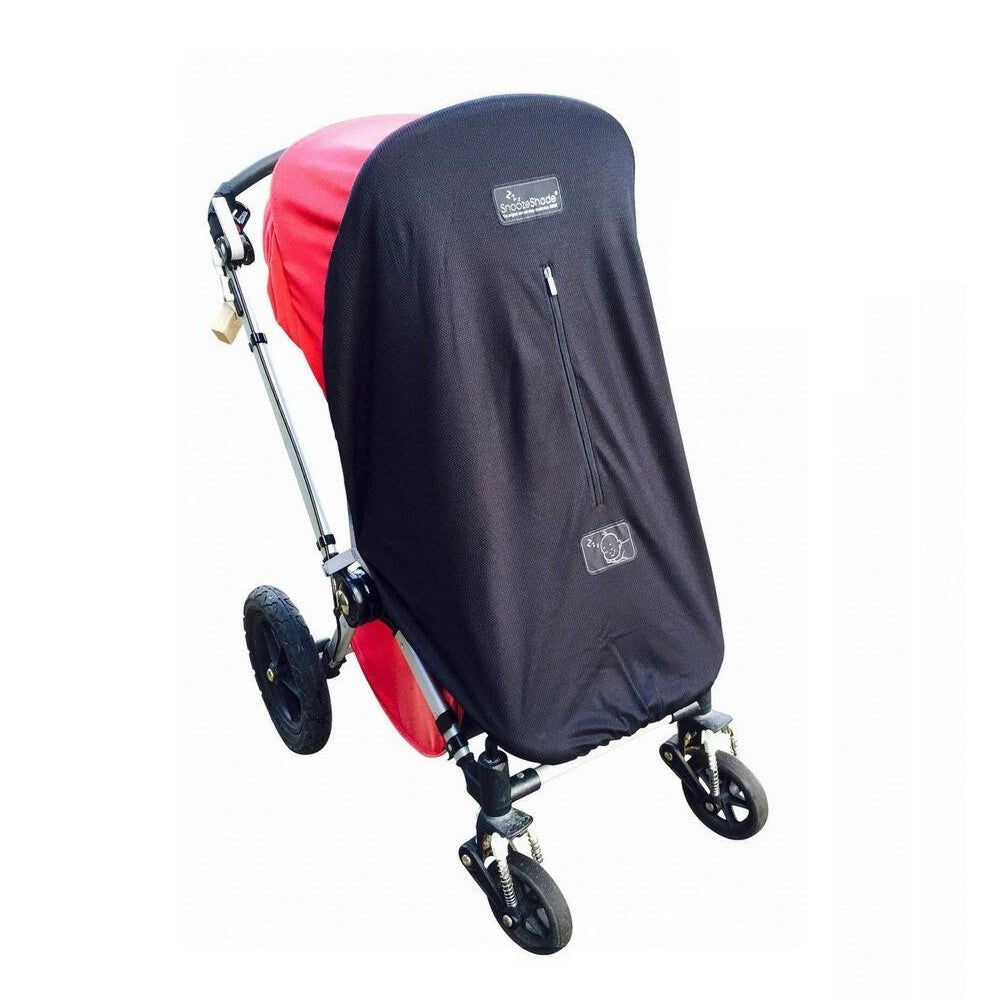 None:image,small_image,thumbnail,swatch_image