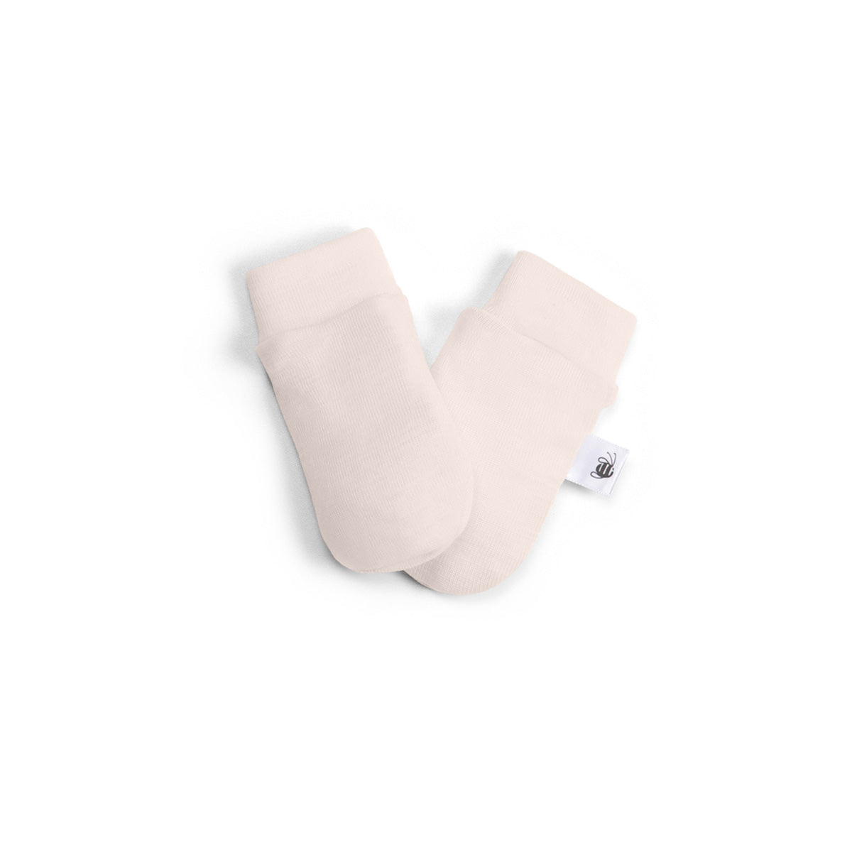 Merino soft baby mittens:image,small_image,thumbnail,swatch_image