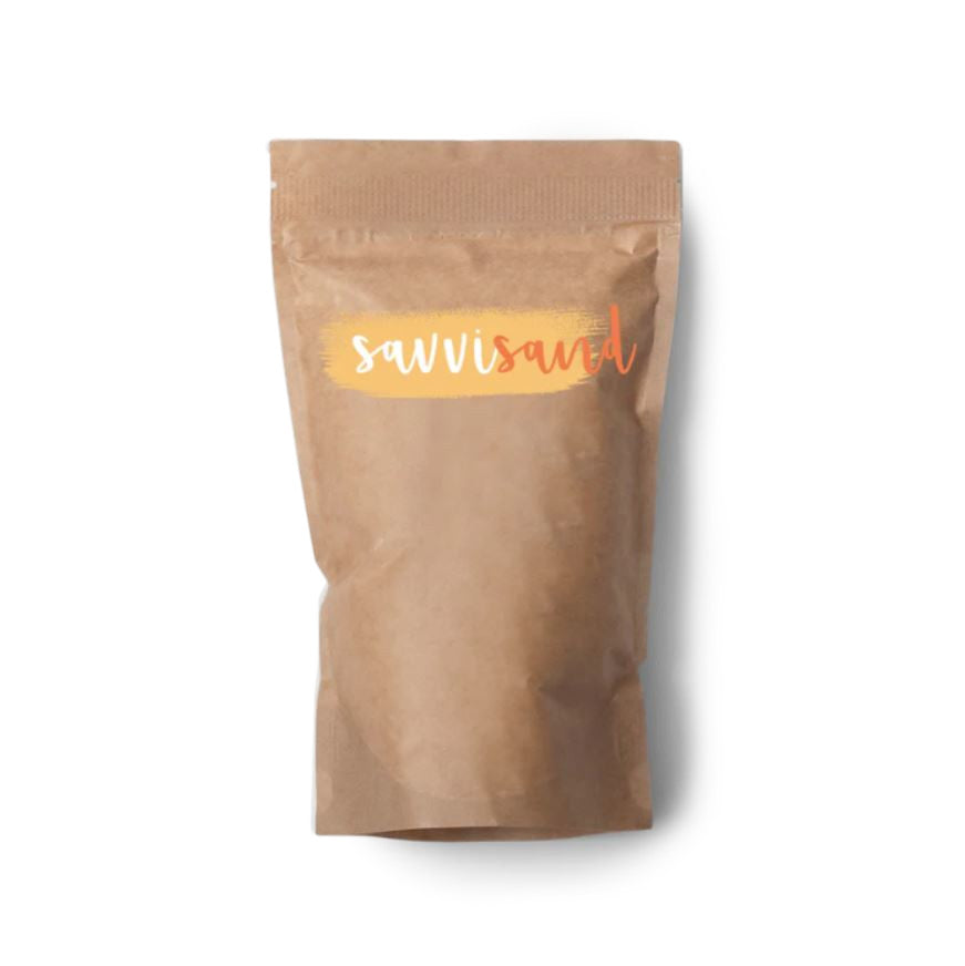 Savvisand replacement pack:image,small_image,thumbnail,swatch_image