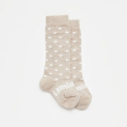 Merino Wool Kneehigh socks for baby from Lamington:image,small_image,thumbnail,swatch_image
