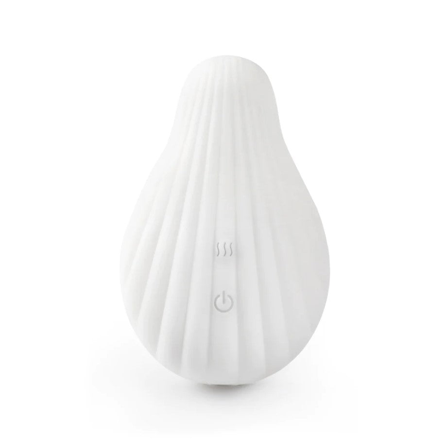 yeast infection from sex toy Wireless Nipple Vibrator Massage Teasing Toys for Women – Lusty Age main image 1