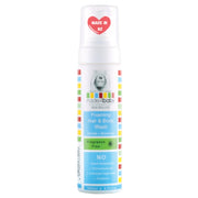 Made 4 Baby Foaming Hair & Body Wash:image,small_image,thumbnail,swatch_image