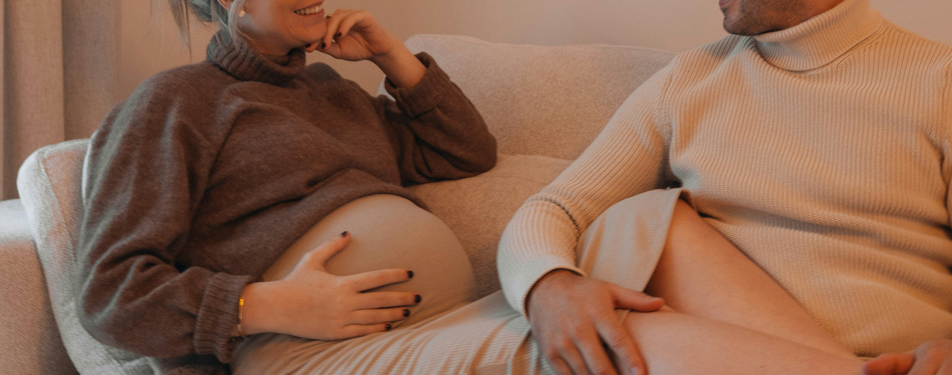 Your Guide to Antenatal Classes