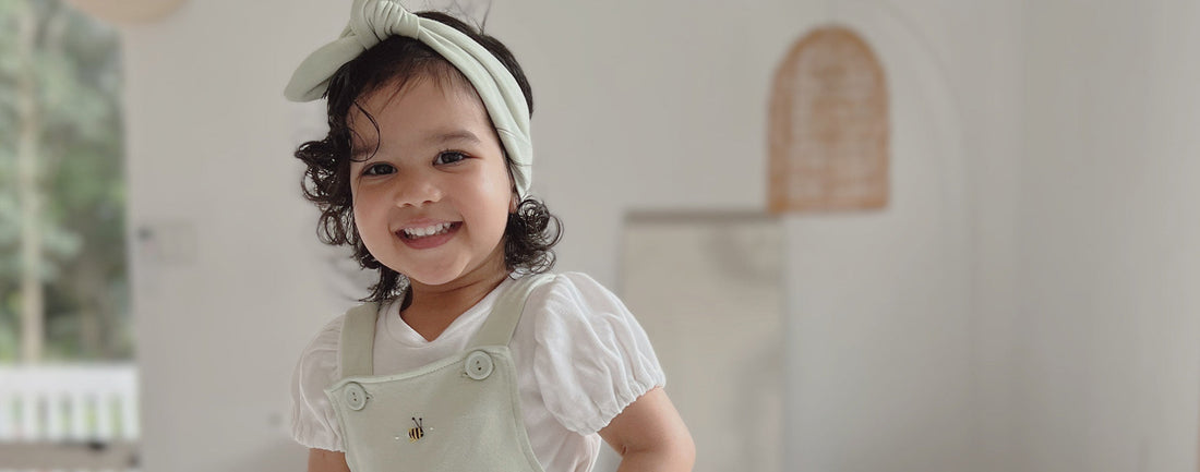 Dimples Cotton- High Quality Designed to Last - Dimples