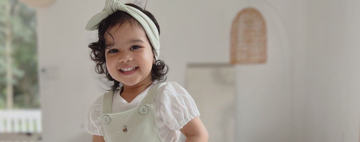 Dimples Cotton- High Quality Designed to Last - Dimples