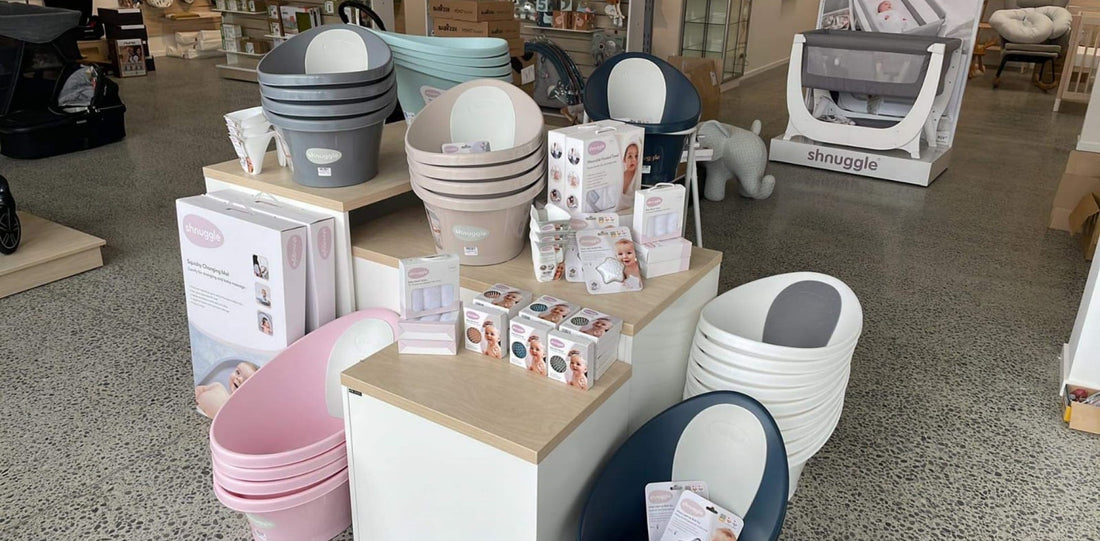 Dimples Says Hello to Christchurch - Dimples