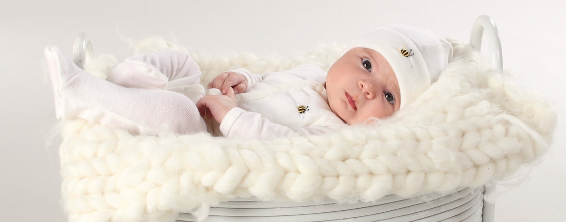 Producing quality products without the compromises - Dimples