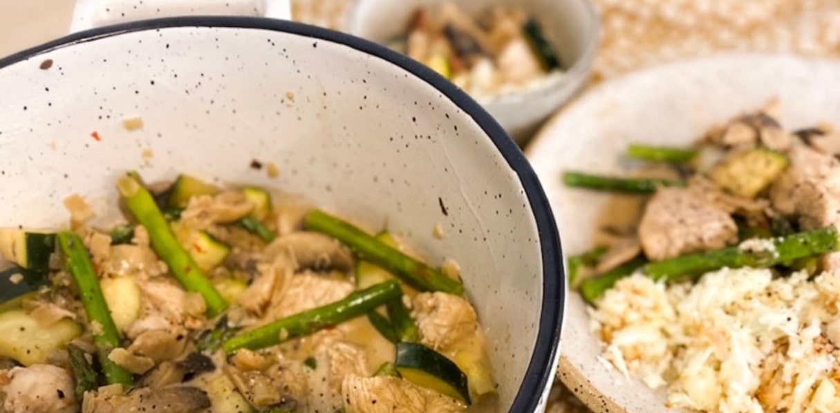 Health Tips for Pregnant Mums - Dimples