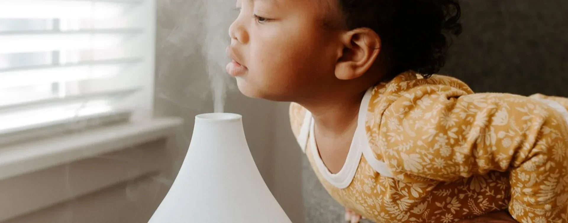 How to Care for Your Baby with a Cold - Dimples