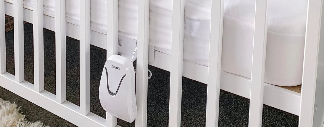 What’s the Best Baby Monitor in 2025?
