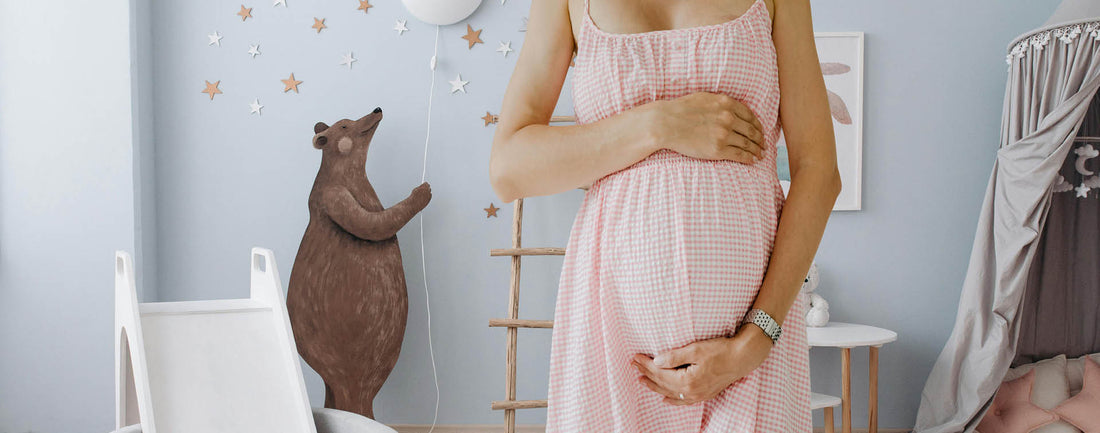 Top 10 Gift Ideas for New Parents