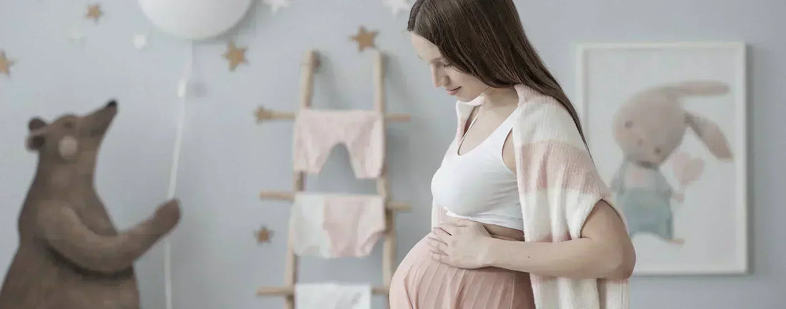 Top 10 Gift Ideas for New Parents