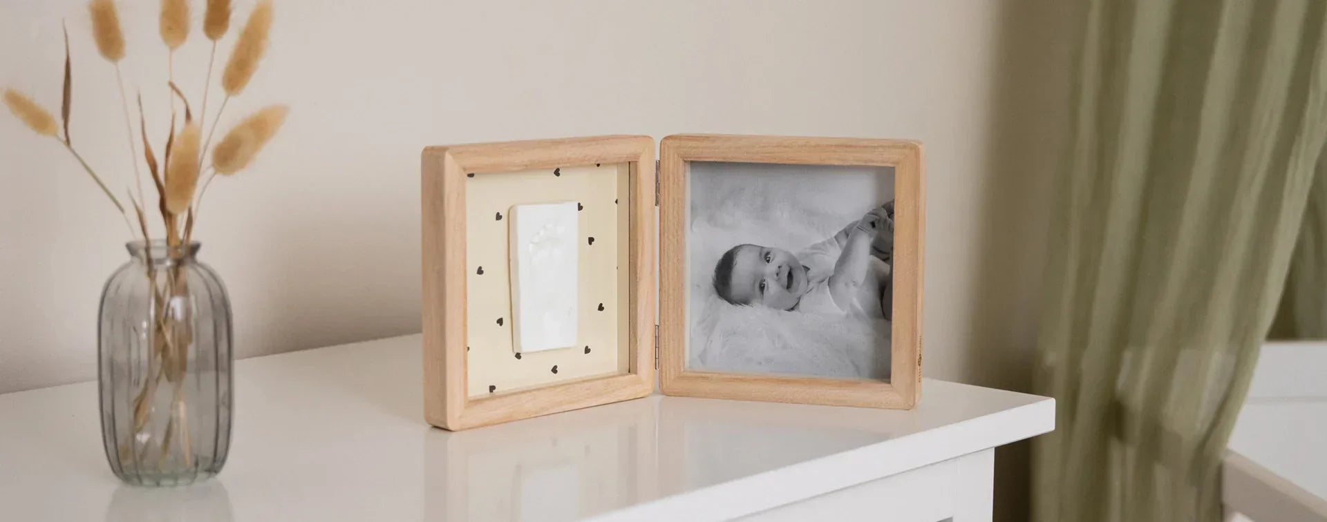 Remembering the Precious Times - Dimples