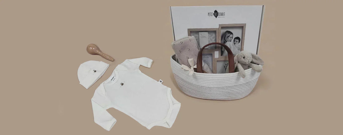 Your Wishlist, Made Easy