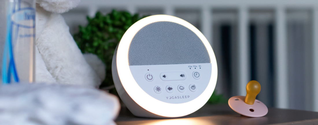 Trouble sleeping? Finding The Right Sleep Aid - Dimples