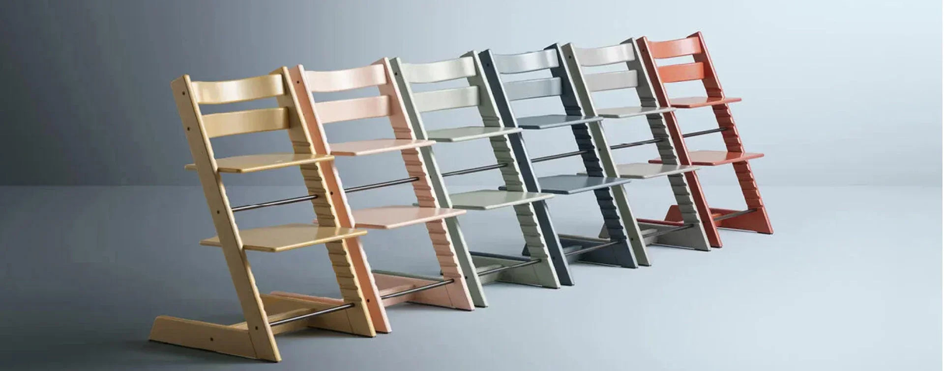 Dimples Highchair Buying Guide - Dimples