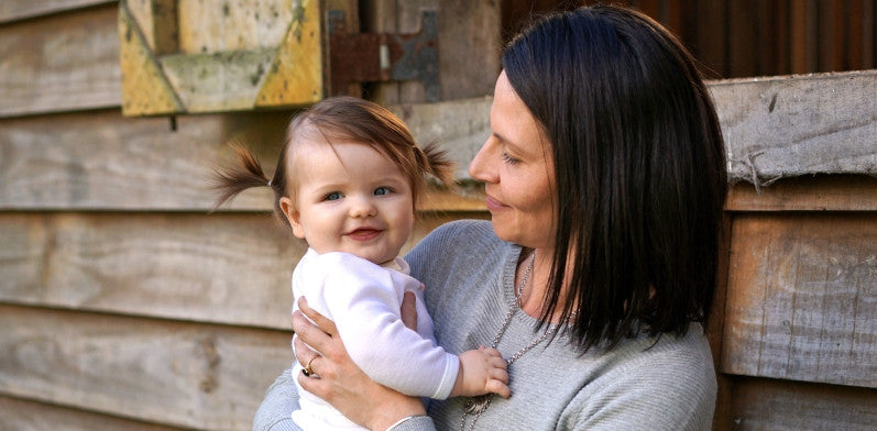 Temperature Control and Sleep - Dimples