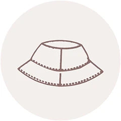 Clothing Accessories