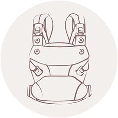 Baby Carriers