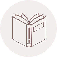 Parenting Books