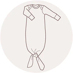 Sleepwear