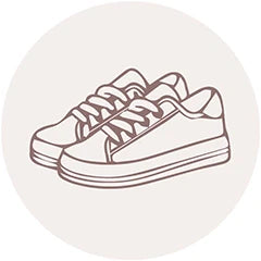Footwear
