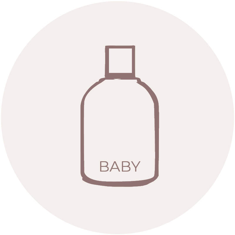 Baby Skincare