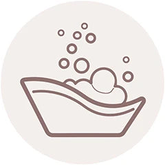 Baby Baths