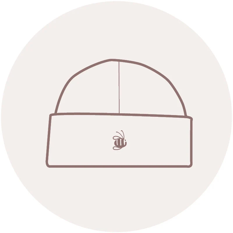 Beanies