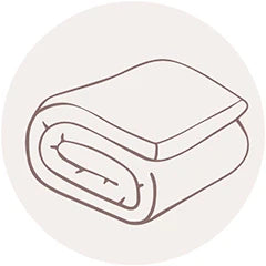 Bedding
