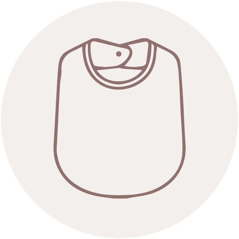 Bibs