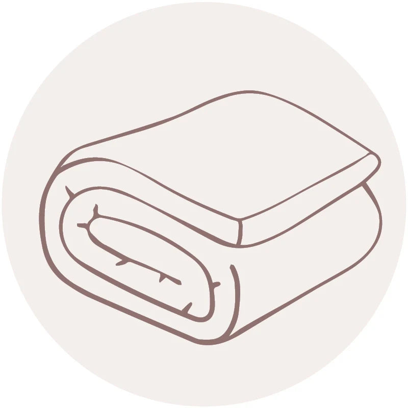 Blankets