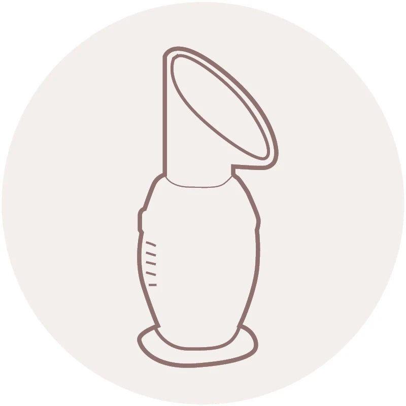 Breast Pumps