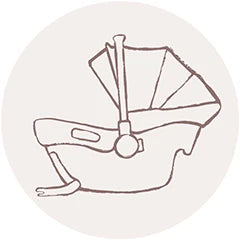 Car Seats