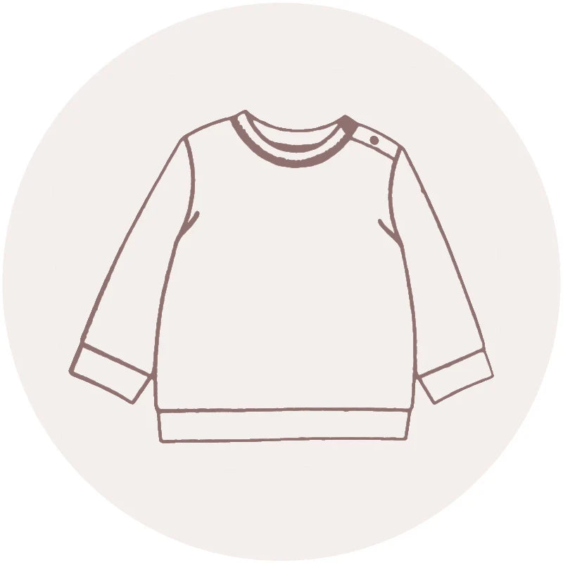 Jumpers