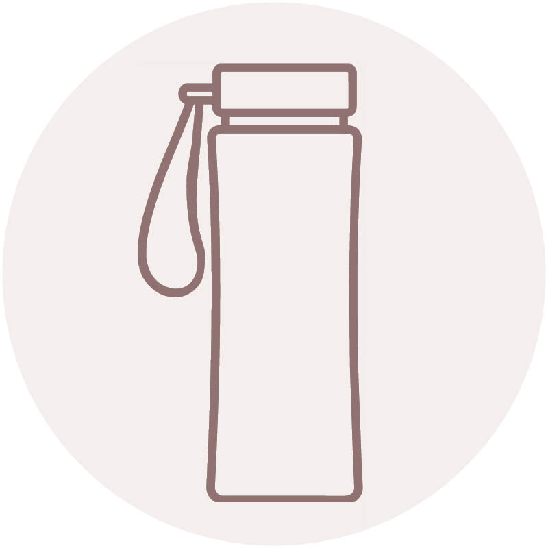 Drink Bottles