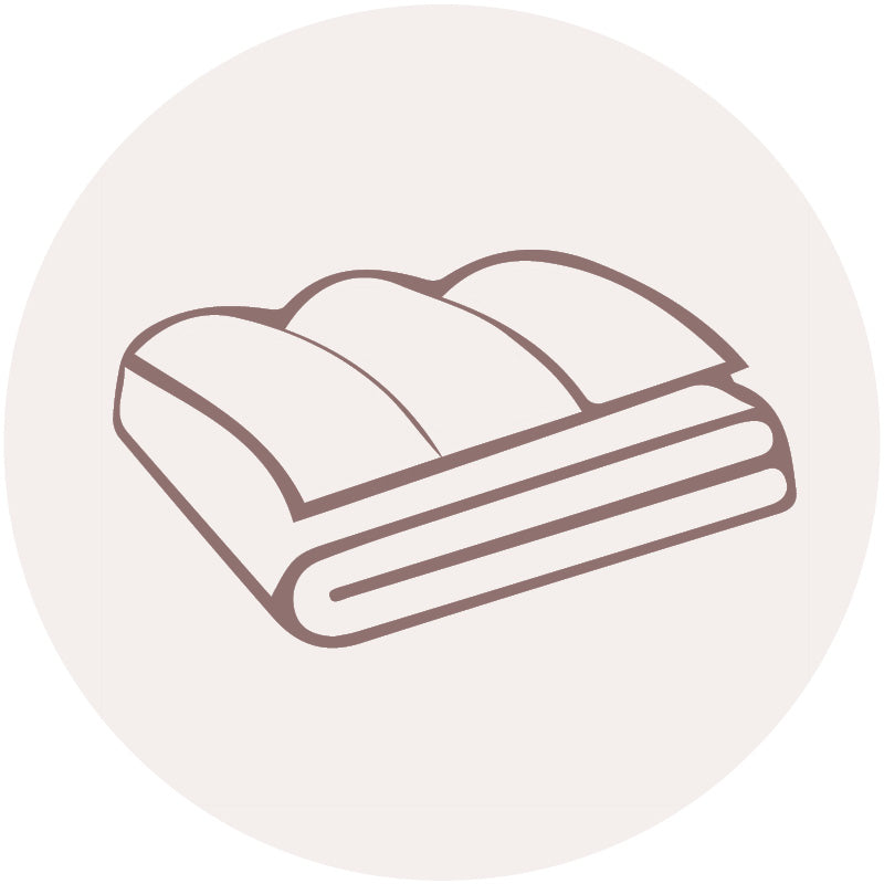 Quilts & Duvets