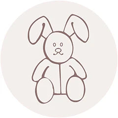 Soft Toys